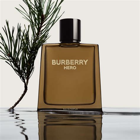 parfum burberry femei|Burberry parfum for men.